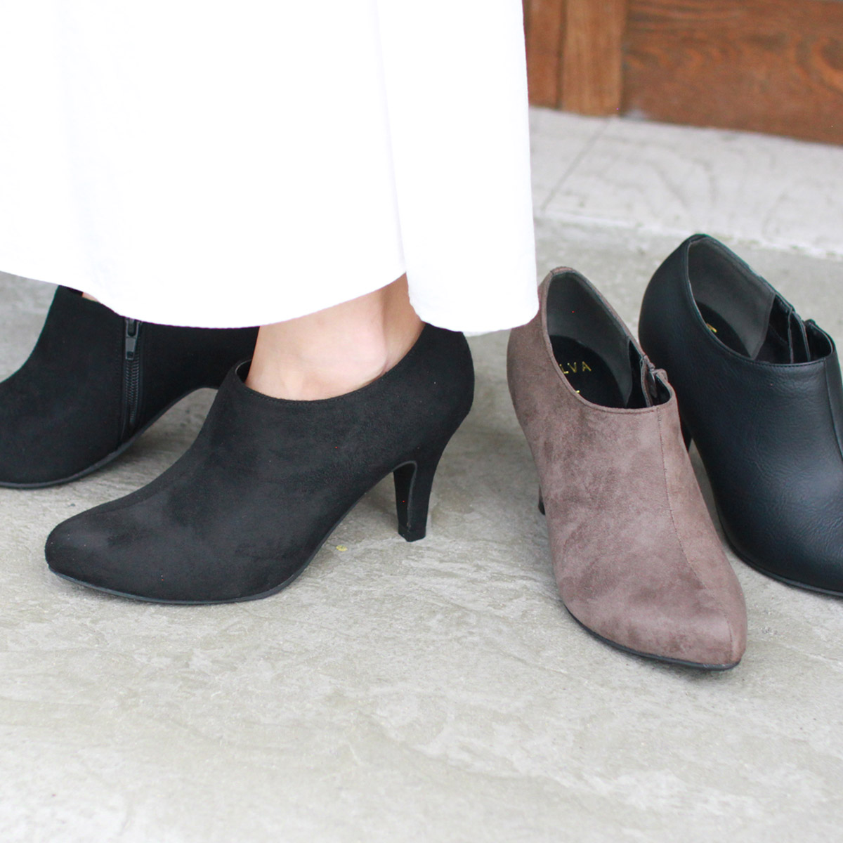 SALE30%OFF】【国内正規販売店】【防水】UGG アグ MONTARA ウィメンズ ...