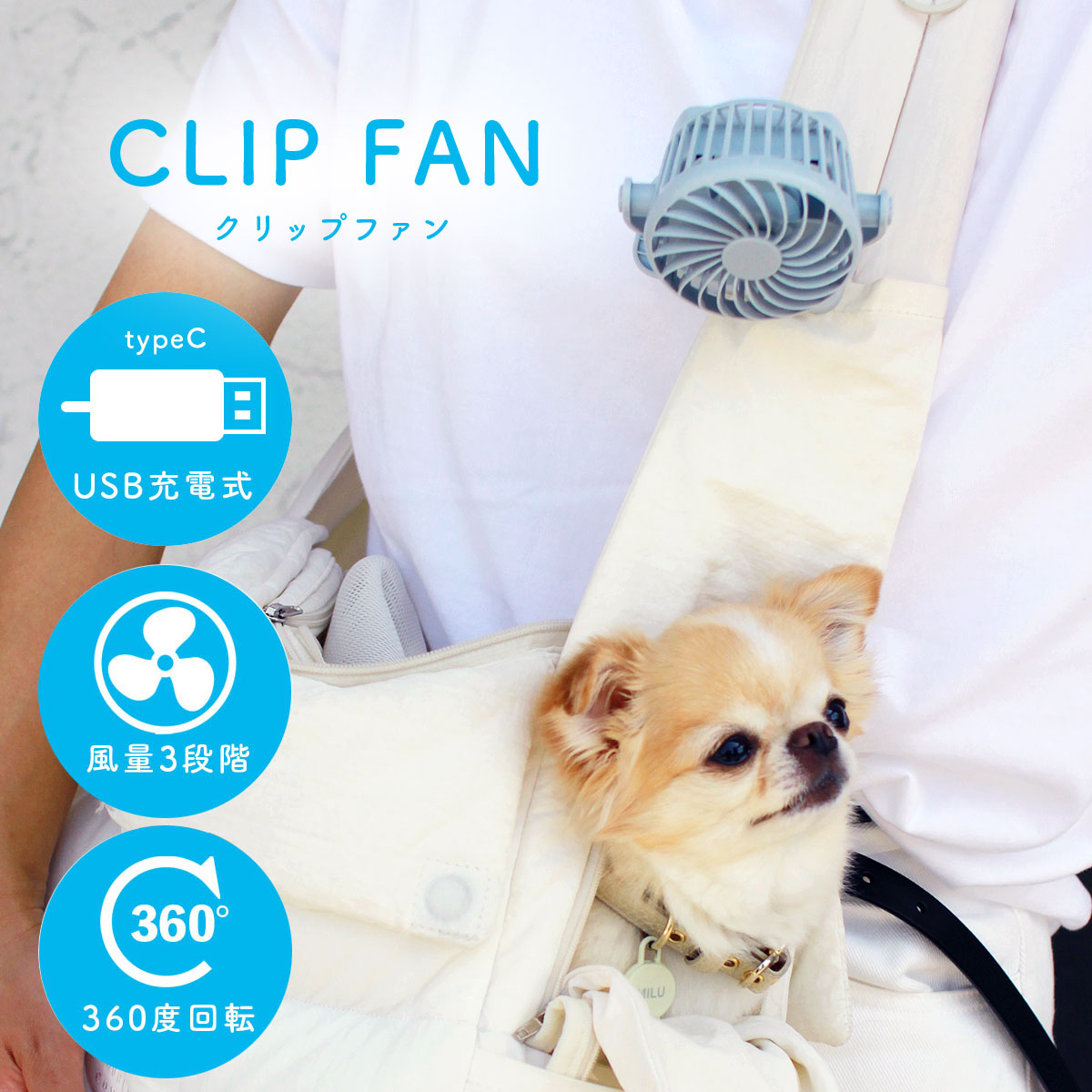 楽天市場】グンゼ 犬用マット 46×56cm カフェマット すべり止め