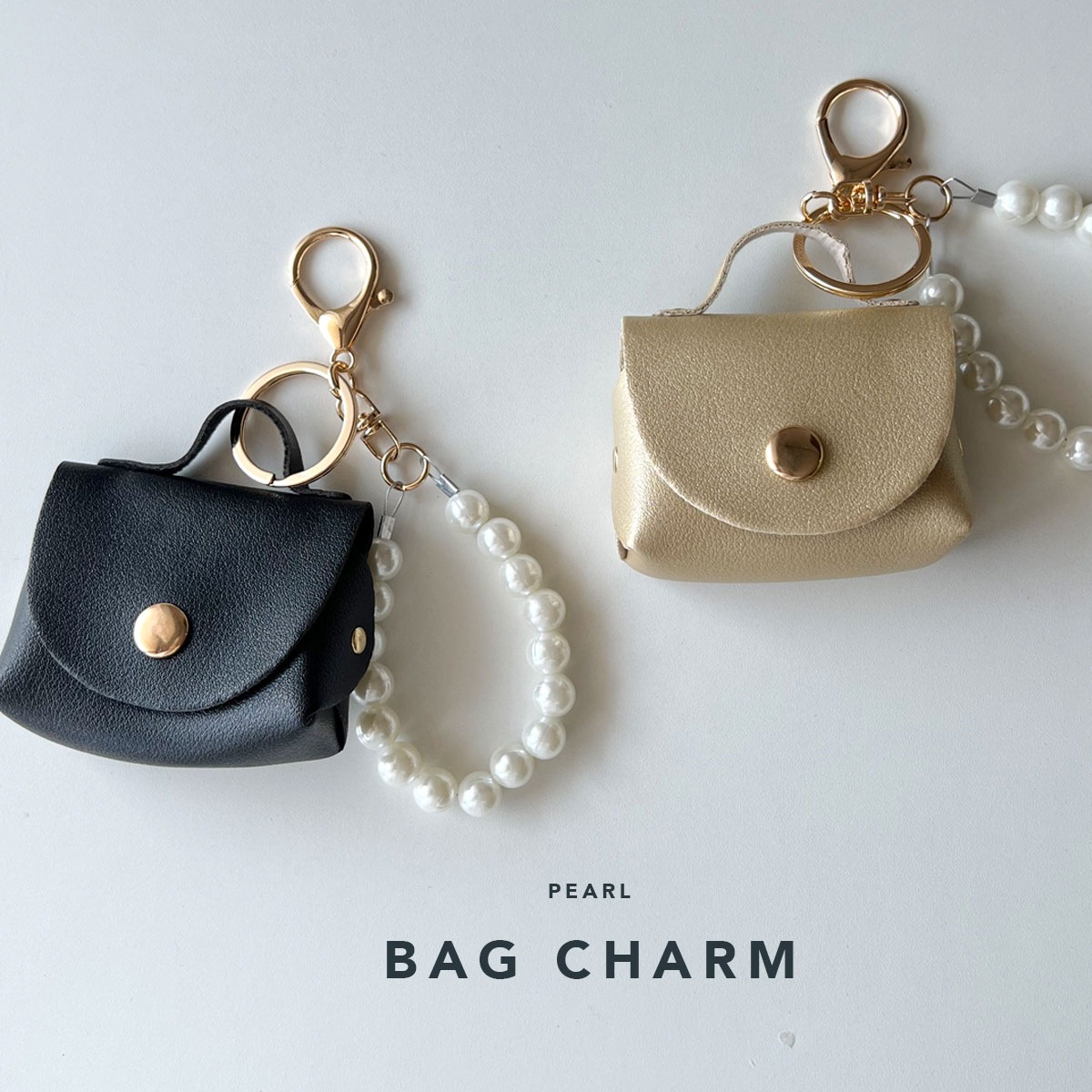 楽天市場】【12/1限定◇全品P5倍◇5％オフクーポン】ハートminiポーチ