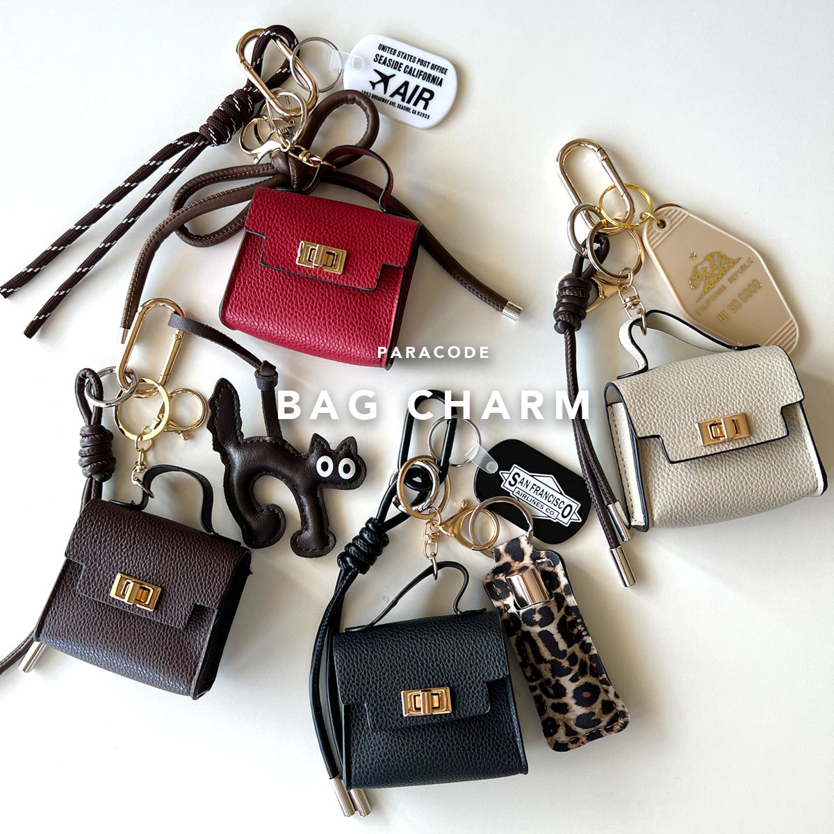 かずたんさん専用 楽天市場】ポーター タンカー ウエストバッグ（622-78302