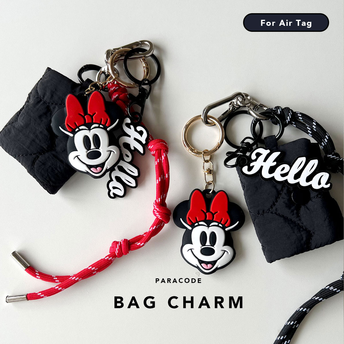 セール中！【新品・未開封】ポムポムプリン　シークレット　ミニ巾着　フルコンプ ポムポムプリン シークレットミニ巾着 プリン - メルカリ