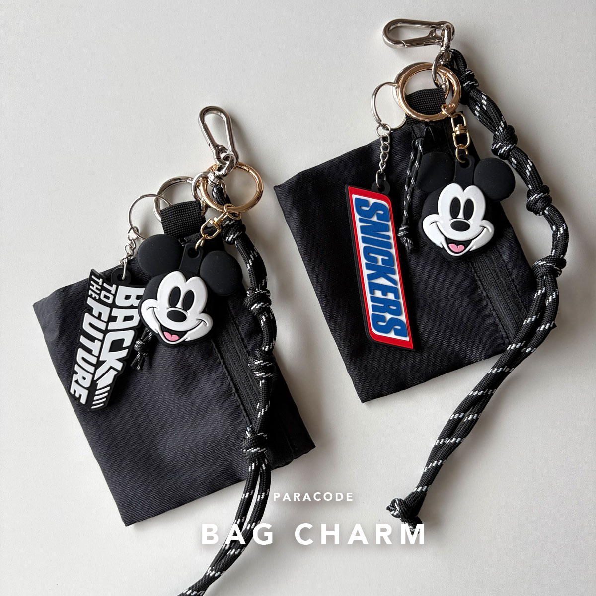 トッズ フロリダ トートバッグ ショッピング バッグ ミディアム