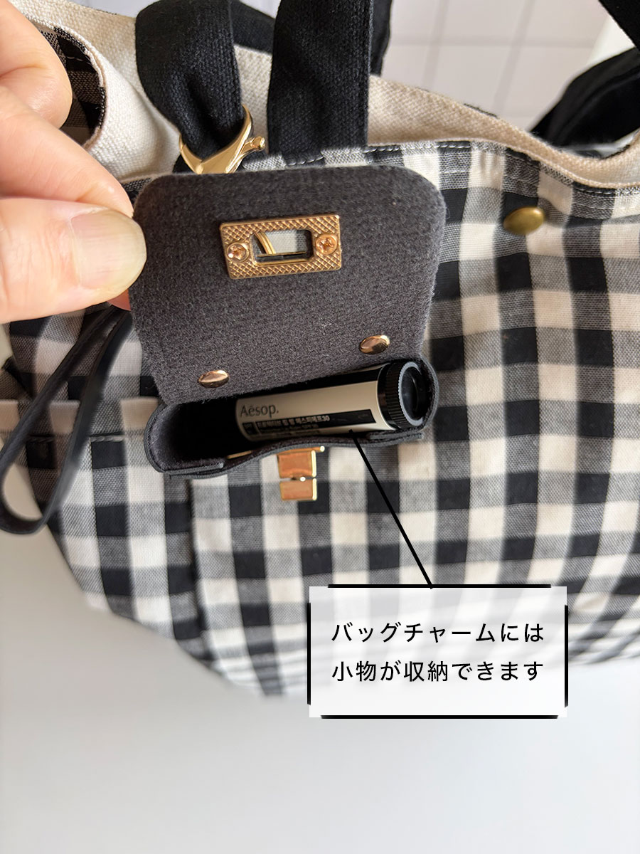 ポイントUP中】【6/9 10時再販予約】【8月上旬頃発送新チャーム追加