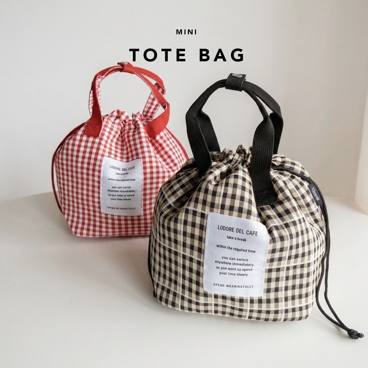 JOURNAL STANDARD 【BALL&CHAIN *TOLIGHT】コラボバッグ ジャーナル