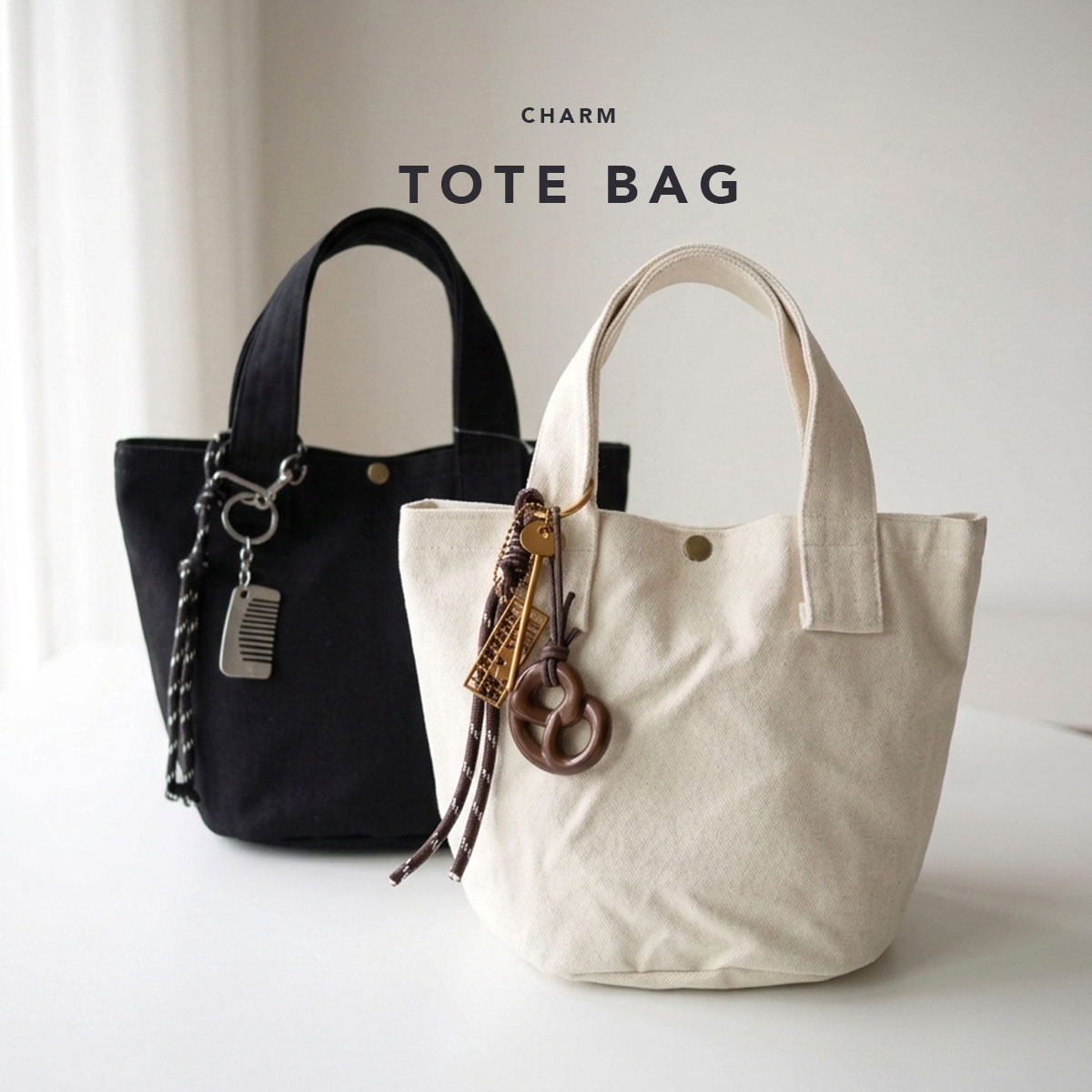 UNITED ARROWS green label relaxing GLR ファンクショナル タテ V2