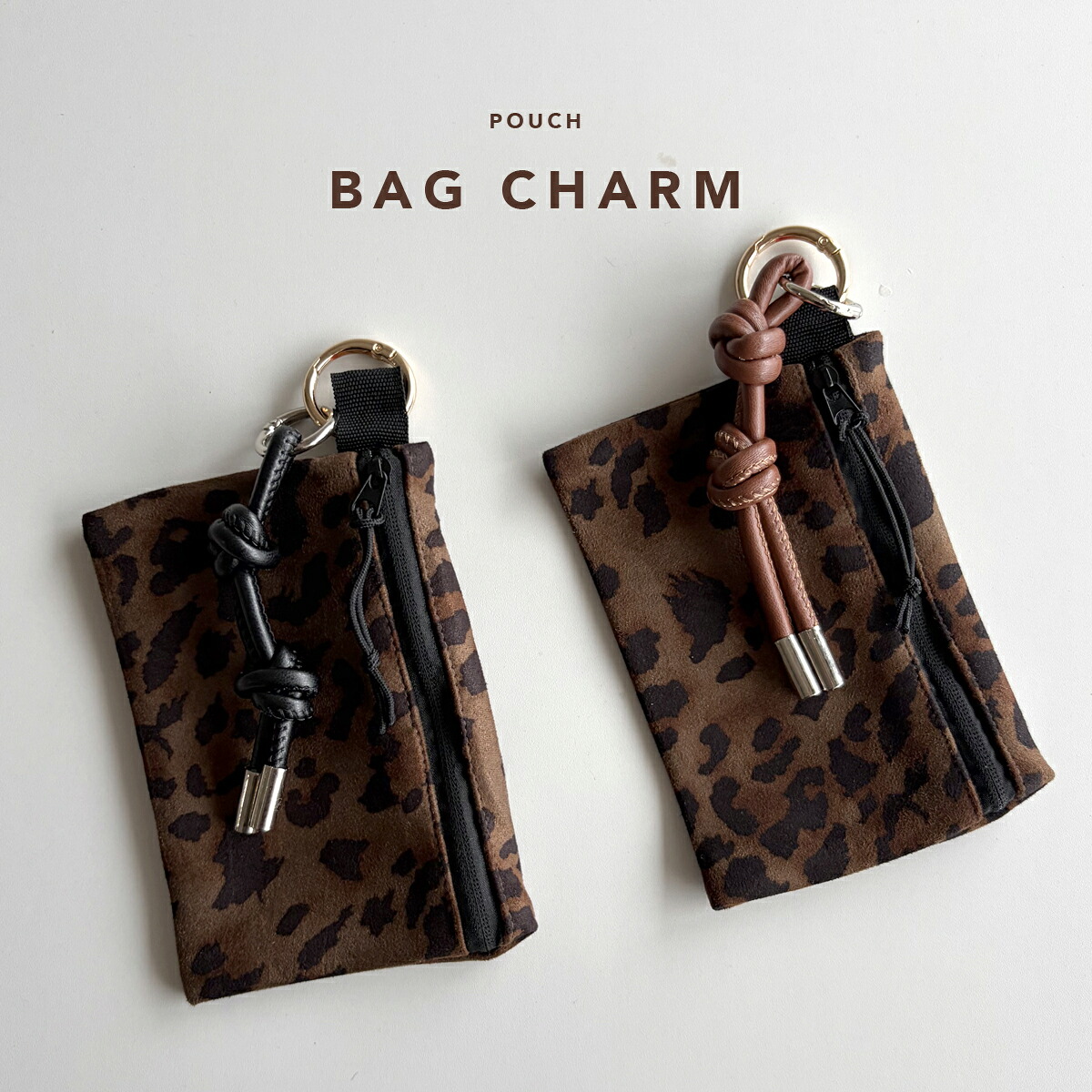 MARC JACOBS 【公式】THE J MARC MINI CHAIN SATCHEL/ザ Jマーク ミニ