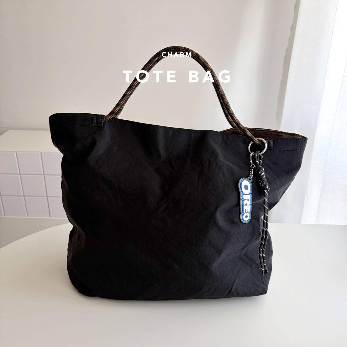 SALE／20%OFF】MACKINTOSH PHILOSOPHY WOMEN 【店舗限定】2WAYバンブー 