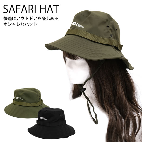 楽天市場】【新商品】【メール便送料無料】ZA145 マウンテンハット [NE