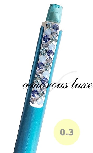 楽天市場】ユニ アルファゲルクルトガエンジン搭載シャープペンシル