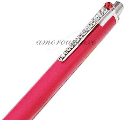 シャープペンシル 7本セット Amazon.co.jp: シャープペンシルセット 21本セット 0.7 mm