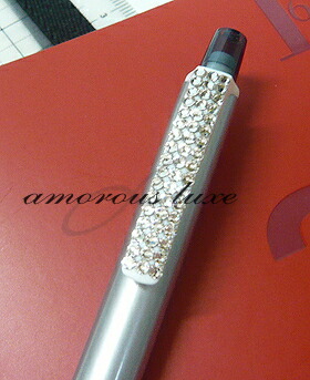 楽天市場】ユニ アルファゲルクルトガエンジン搭載シャープペンシル