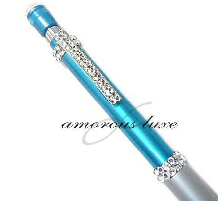 シャープペンシル クルトガ Kurutoga Crysty Morestyle キラキラクリップスワロフスキークルトガ ハイグレード パヴェ ブルー 三菱uniキラキラ 可愛いシャーペン0 5mm 最大52 オフ ハイグレード