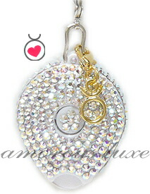 [] M488868ADR8 (M488868ADR8)
