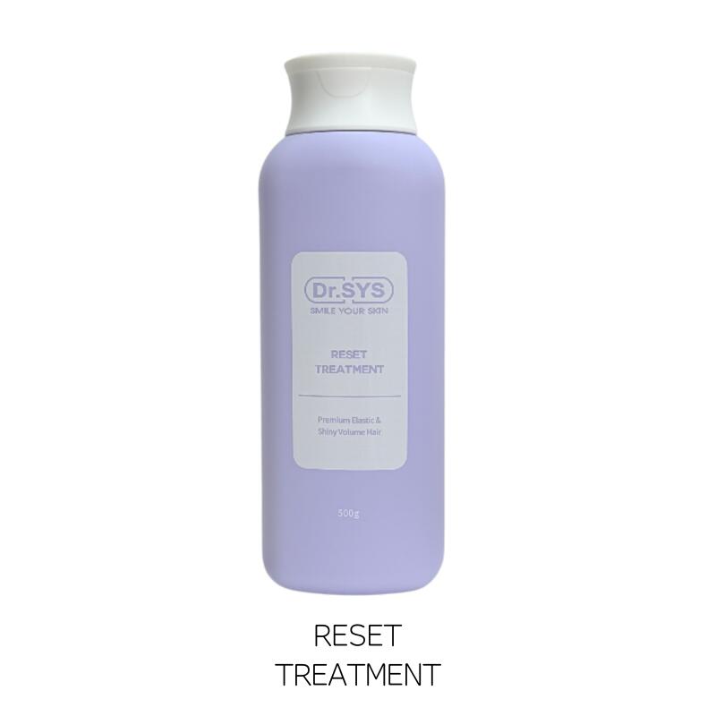 楽天市場】Dr.sis クリームシャンプー シリコンフリー育毛シャンプー