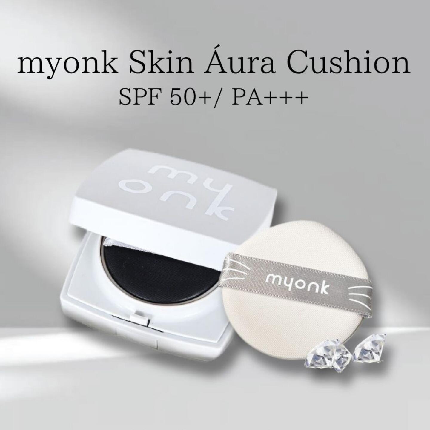 クレンジング・メイク落とし Dr.SYS CALLIA RENEW CLEANSER 110ml 楽天市場】ディアルシスカリアオイルクレンザー Dr.SYS CALLIA