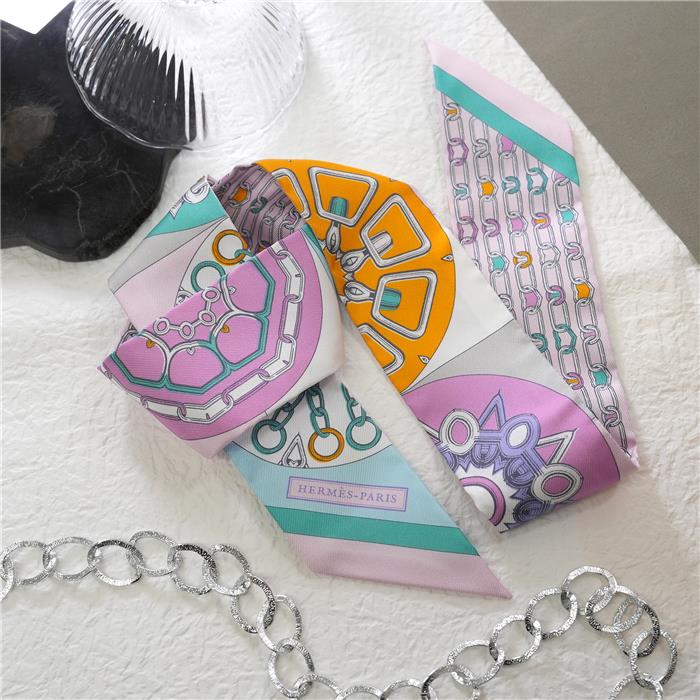 楽天市場】エルメス ツイリー カレイドスコープ エフェクト Effet