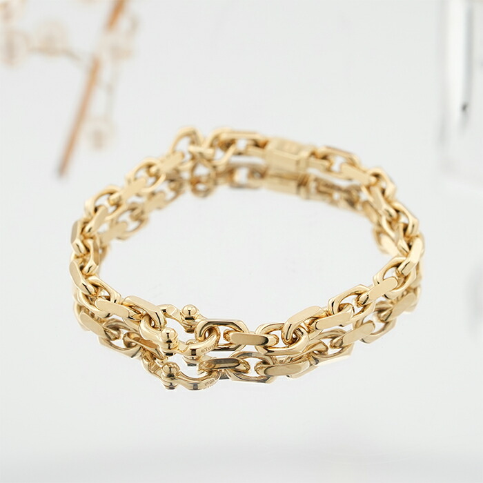 楽天市場】ティファニー 1837 メイカーズ ナロー チェーン