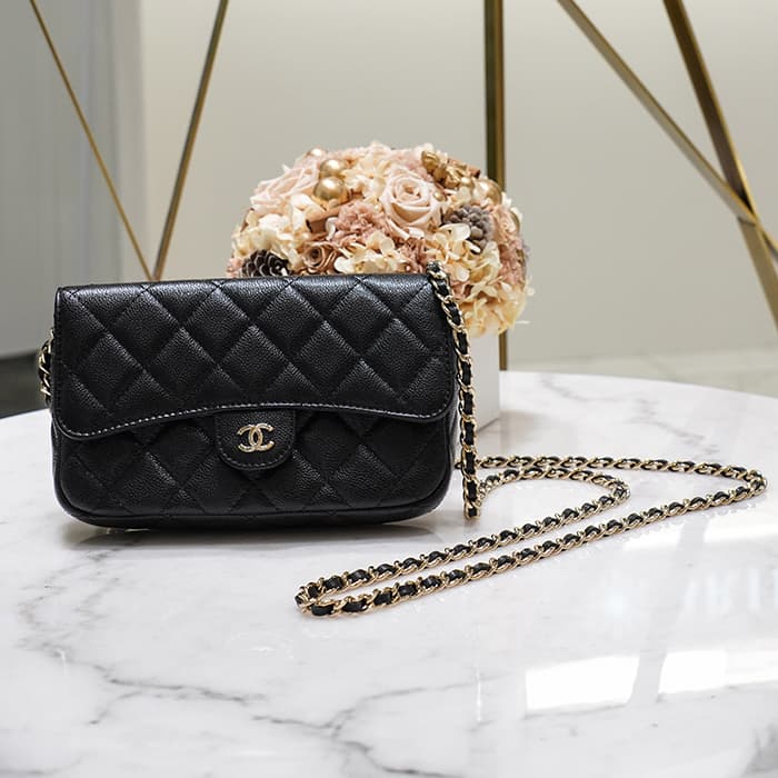 【リユース】CHANEL ショルダーバッグ MATELASSE A01112 楽天市場】シャネル ショルダーバッグ レディース A01112 Y01588
