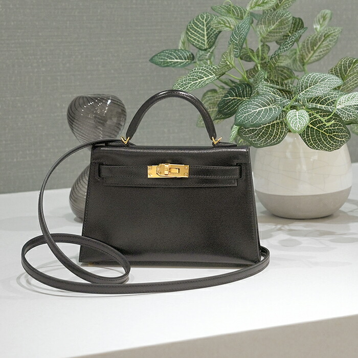 【ケリーバックルで品格を】エルメス エスパドリーユ・フェリア ケリーバックルで品格を】エルメス エスパドリーユ・フェリア