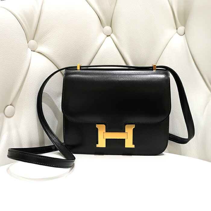 タグ付き HERMES エルメス 巾着袋 保存袋 46×27 コンスタンスミニ タグ付き HERMES エルメス 巾着袋 保存袋 46×27 コンスタンスミニ タグ付き