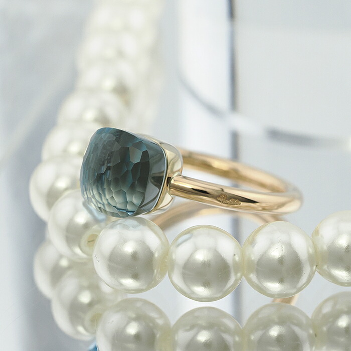 Tiffany & Co. ソリティア リング 0.21カラット 楽天市場】ティファニー ソリティア リング プラチナ ダイヤモンド