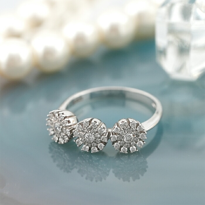 楽天市場】ダミアーニ DAMIANI マルゲリータ ダイヤ ペンダント