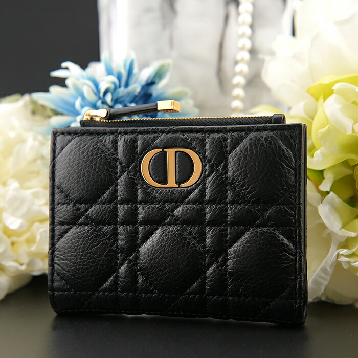 楽天市場】【新品】クリスチャンディオール Dior DIOR CARO
