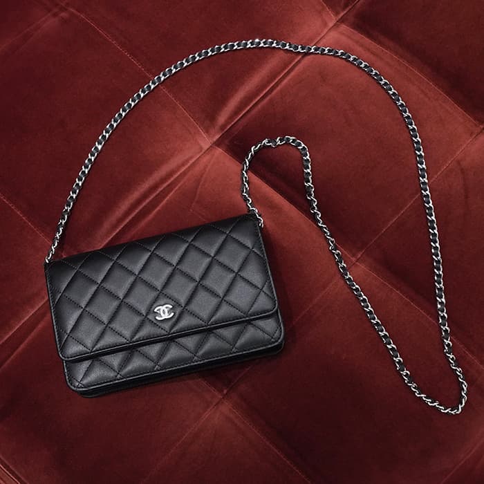 HERMES エルメス ヴィド・ポッシュ カルネドエクアトゥール