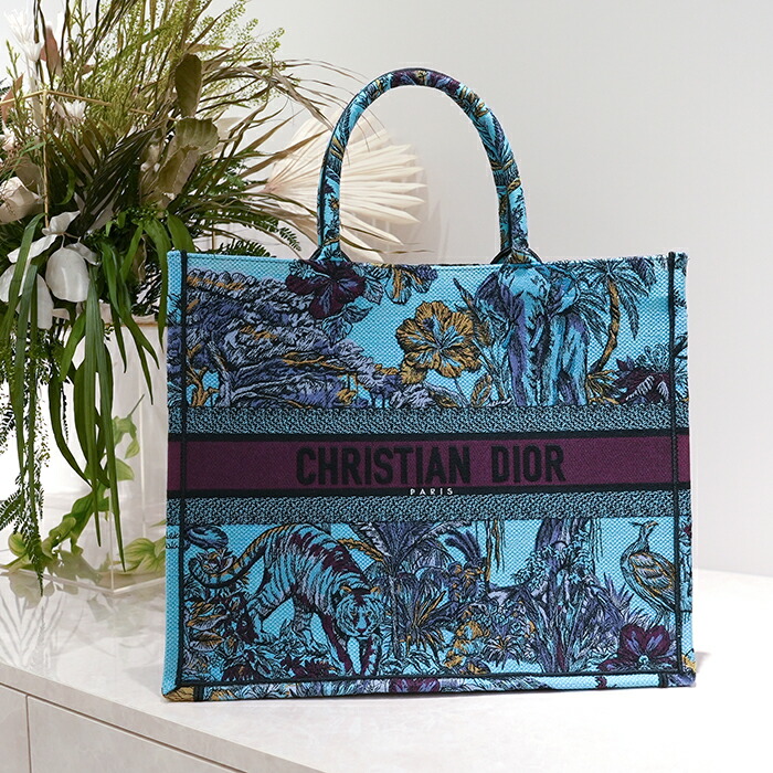 楽天市場】【新品・未使用品】クリスチャンディオール Christian