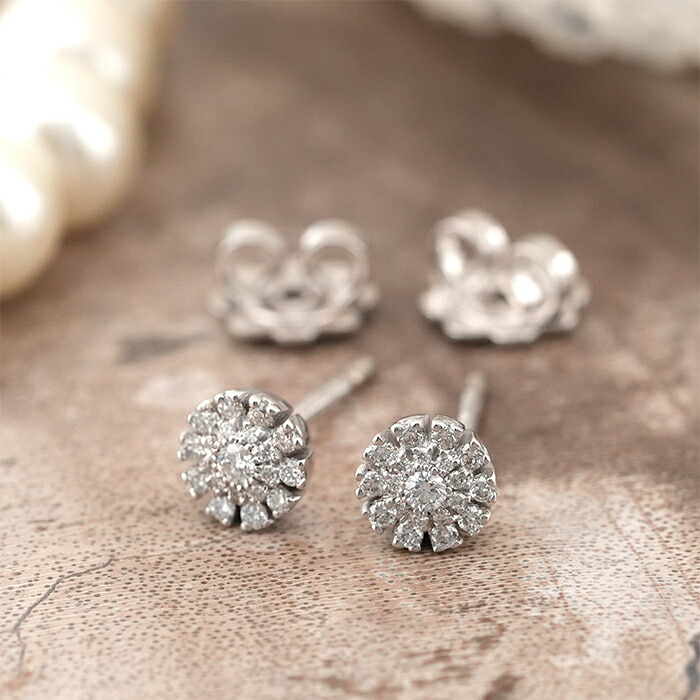 楽天市場】＼2025年12月度 月間優良ショップ 受賞／ 新品 ザ・ビンゴ