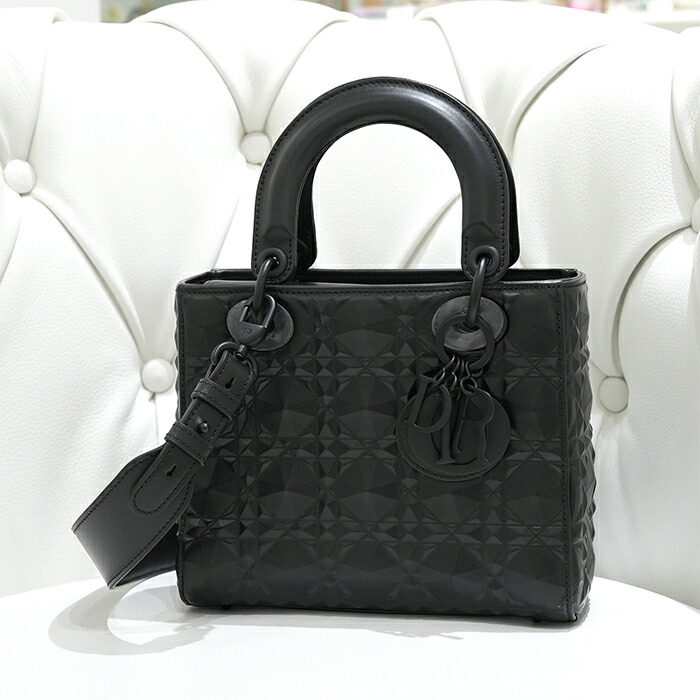 楽天市場】クリスチャンディオール CHRISTIAN DIOR レディ