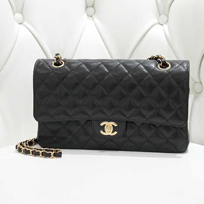 シャネル 楽天市場】シャネル CHANEL ハンドバッグ A93607 B00098 94305