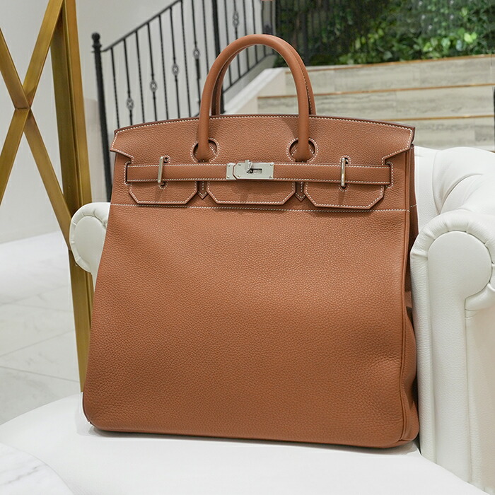 HERMES エルメス パラード 50 楽天市場】エルメス パラードの通販