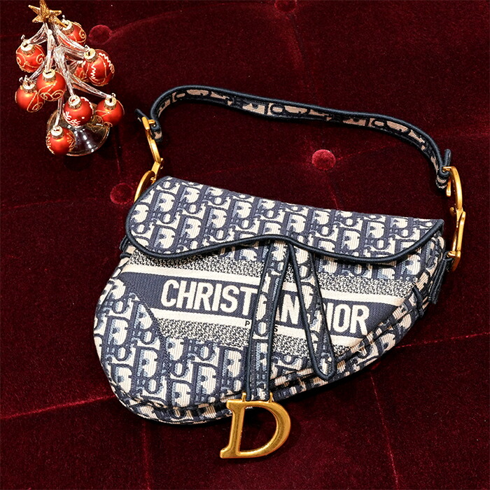 ディオール レディース DIOR サドルバッグ ミニ M0456CTZQ M928 楽天市場】ディオール バッグ レディース DIOR サドルバッグ
