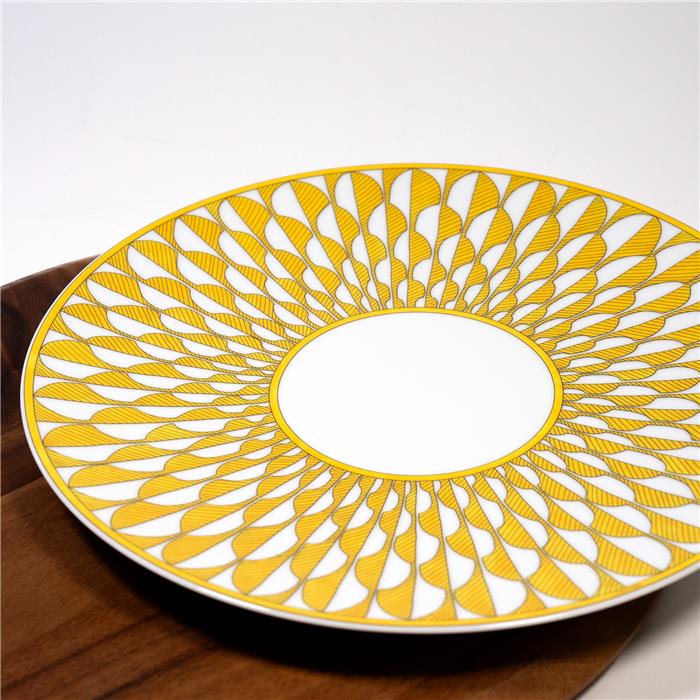 楽天市場】【P10倍・クーポン】エルメス (HERMES) ソレイユ ドゥ