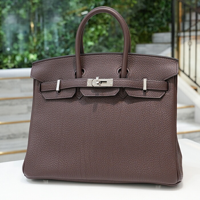 HERMES 空き箱　50センチ超特大サイズ　紙袋　ケリー　バーキン　ショッパー HERMES - バーキン✴️ケリー✴️etc オレンジボックスと紙袋