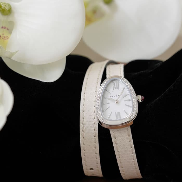 ブルガリ セルペンティスピガ SP35WSWCS.1T SS×ホワイトセラミック 2717005272346_2.jpg