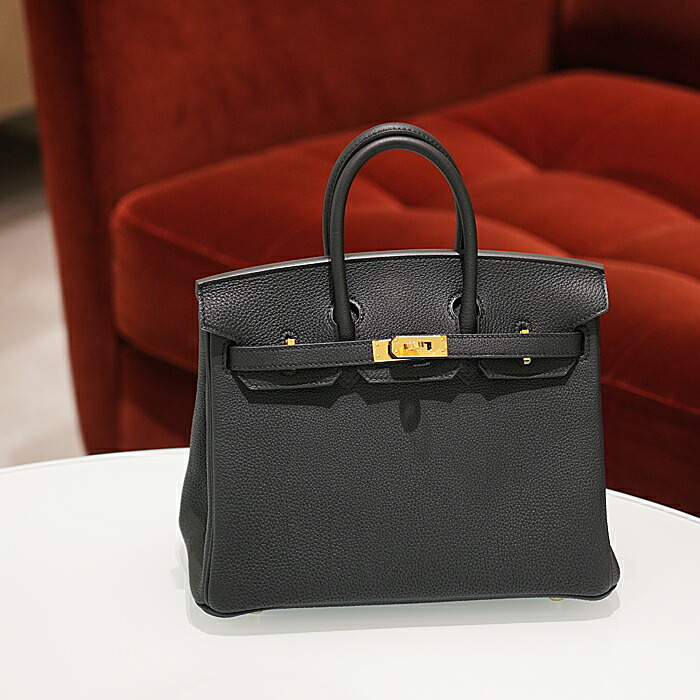 楽天市場】エルメス HERMES モザイク ヴァンキャトル プラチナ 035007P