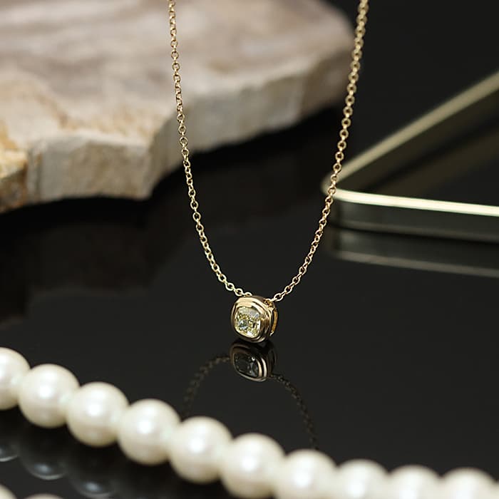 ティファニー 4ベゼルダイヤ ネックレス 楽天市場】ティファニー Tiffany&Co. 4ベゼル ネックレス 4P