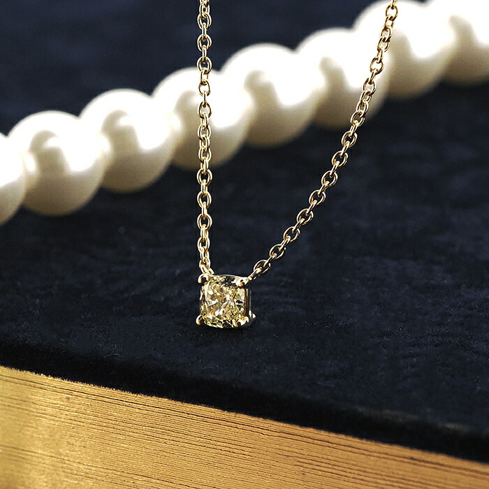 本日限定 Tiffany & Co. ゴールド ダイヤモンド ネックレス 楽天市場】ティファニー Tiffany & Co. ネックレス エンチャント