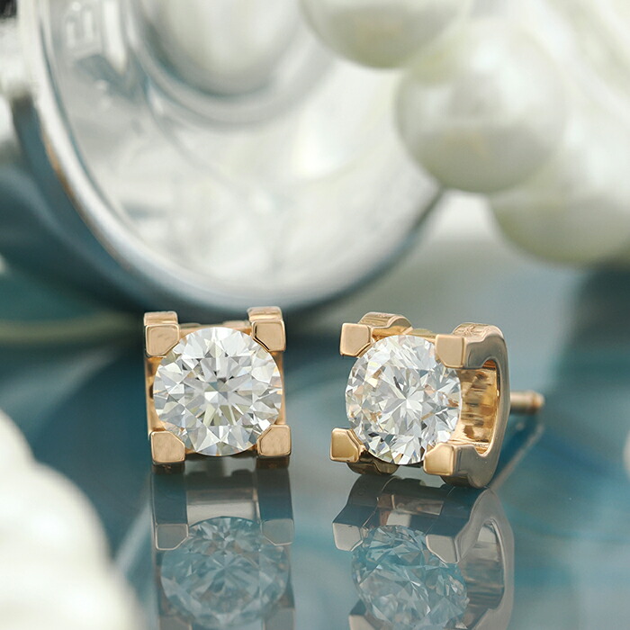 マストドゥカルティエ/Cartier シルク100% アクセサリーと宝石柄 マストドゥカルティエ/Cartier シルク100% アクセサリーと宝石柄