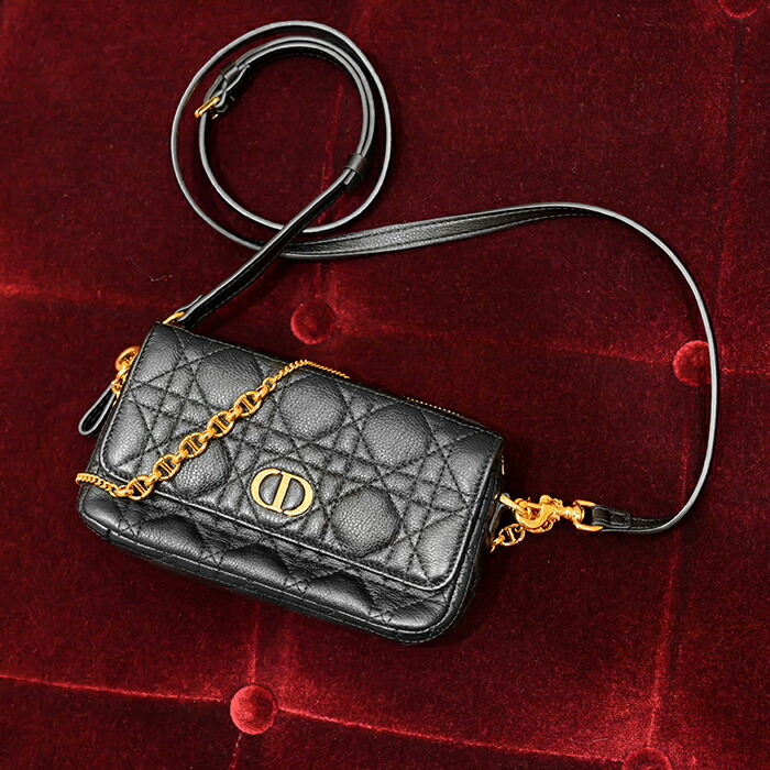 楽天市場】【中古】 Christian Dior クリスチャン・ディオール