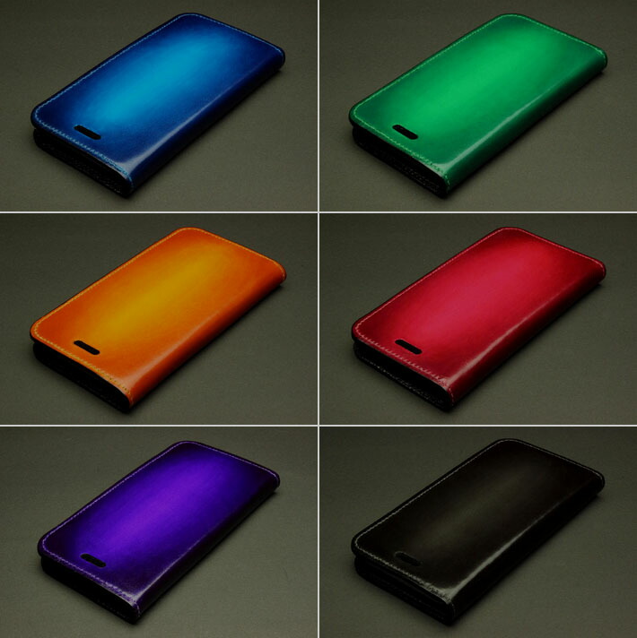 ブランド Iphone11 8 Iphonexs 手帳型 Pro 本革 ケース Pro ブランド ラブリエ ケース Iphone 手染め Iphone ケース カバー レザーケース スマホケース手帳型 アイフォン11 プロ アイフォン10 アイフォン8 おしゃれ 手帳型ケース メンズ レディス 手帳 型本革iphoneケース