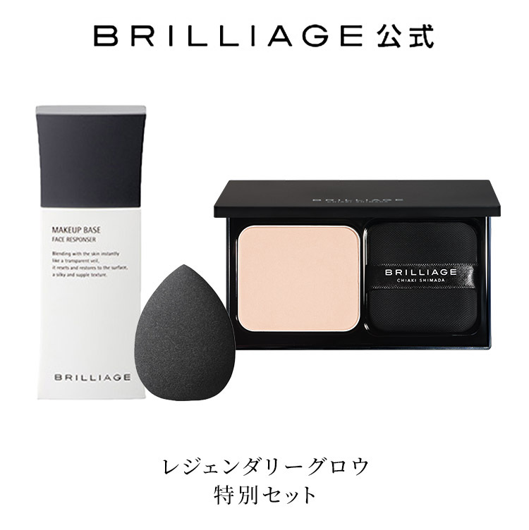 【堅苦しさ店】6月百貨店SALE