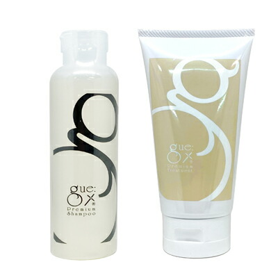 楽天市場】□最大2100円OFFクーポン配布中□ ○ セット販売 ギュー