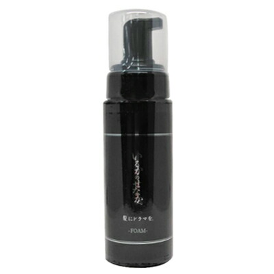 楽天市場】【正規品】 いるかのせなか（髪にドラマを）ミスト 150ml