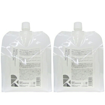 楽天市場】ReKERA リケラ リトルサイエンティスト リケラエマルジョン