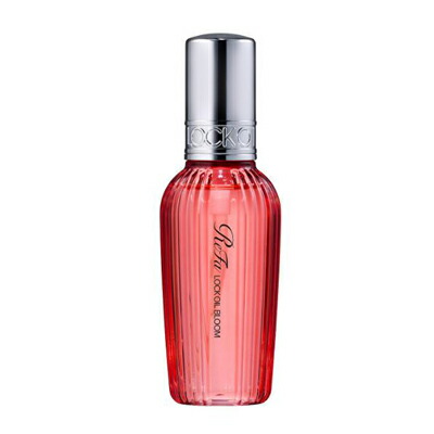 楽天市場】124ml 【eufora】ユフォラ ユフォラ スタイルピュア