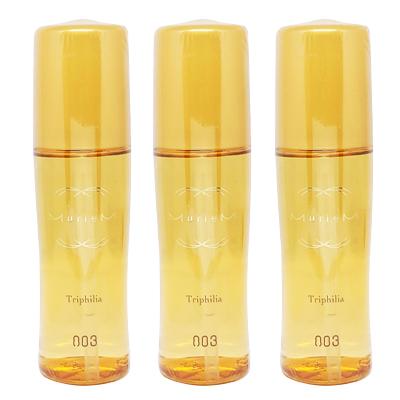 楽天市場】ナンバースリー ミュリアム トライフィリア 120mL