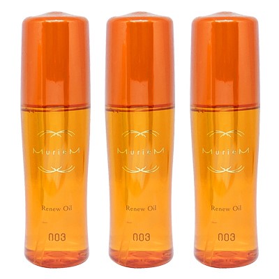 楽天市場】□最大2100円OFFクーポン配布中□ ○ 【3本セット